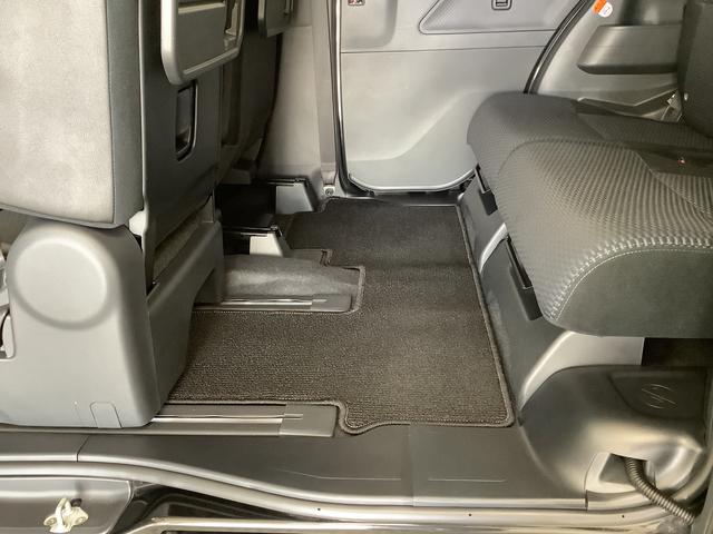 タント カスタムRS ターボ 1オーナー ナビTV ドラレコ ETC 1年保証 ワンオーナー ナビTV ETC ドラレコ 全方位カメラ 両側電動スライドドア 前後コーナーセンサー 前席シートヒーター DVD USB接続 Bluetooth 15インチ純正アルミホイール(49枚目)