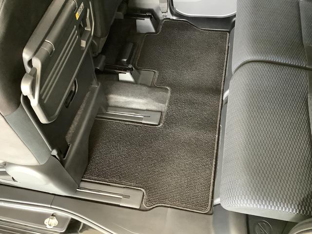 タント カスタムRS ターボ 1オーナー ナビTV ドラレコ ETC 1年保証 ワンオーナー ナビTV ETC ドラレコ 全方位カメラ 両側電動スライドドア 前後コーナーセンサー 前席シートヒーター DVD USB接続 Bluetooth 15インチ純正アルミホイール(50枚目)