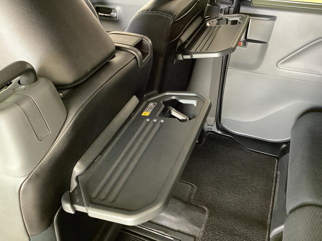 タント カスタムRS ターボ 1オーナー ナビTV ドラレコ ETC 1年保証 ワンオーナー ナビTV ETC ドラレコ 全方位カメラ 両側電動スライドドア 前後コーナーセンサー 前席シートヒーター DVD USB接続 Bluetooth 15インチ純正アルミホイール(51枚目)