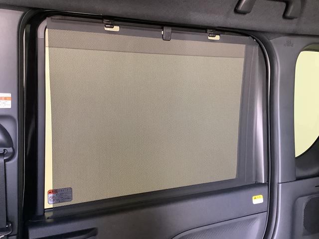 タント カスタムRS ターボ 1オーナー ナビTV ドラレコ ETC 1年保証 ワンオーナー ナビTV ETC ドラレコ 全方位カメラ 両側電動スライドドア 前後コーナーセンサー 前席シートヒーター DVD USB接続 Bluetooth 15インチ純正アルミホイール(52枚目)