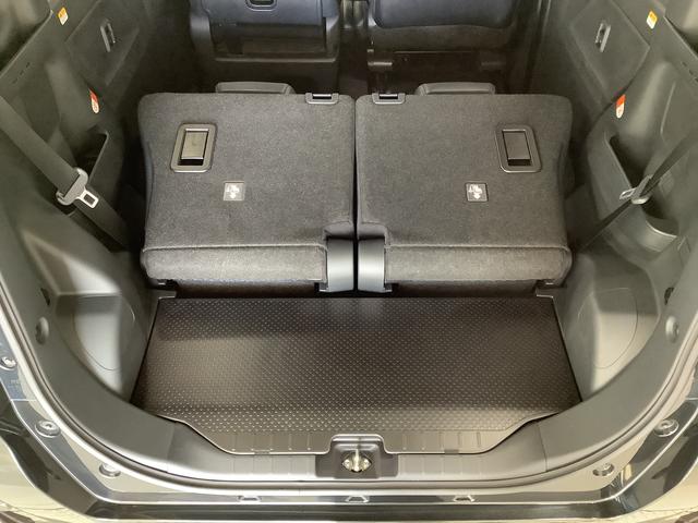 タント カスタムRS ターボ 1オーナー ナビTV ドラレコ ETC 1年保証 ワンオーナー ナビTV ETC ドラレコ 全方位カメラ 両側電動スライドドア 前後コーナーセンサー 前席シートヒーター DVD USB接続 Bluetooth 15インチ純正アルミホイール(55枚目)