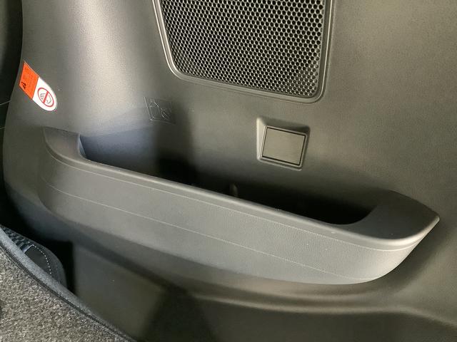 タント カスタムRS ターボ 1オーナー ナビTV ドラレコ ETC 1年保証 ワンオーナー ナビTV ETC ドラレコ 全方位カメラ 両側電動スライドドア 前後コーナーセンサー 前席シートヒーター DVD USB接続 Bluetooth 15インチ純正アルミホイール(56枚目)