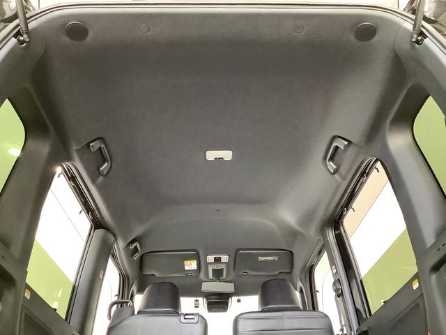 タント カスタムRS ターボ 1オーナー ナビTV ドラレコ ETC 1年保証 ワンオーナー ナビTV ETC ドラレコ 全方位カメラ 両側電動スライドドア 前後コーナーセンサー 前席シートヒーター DVD USB接続 Bluetooth 15インチ純正アルミホイール(57枚目)