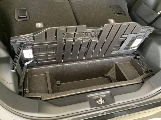 タント カスタムRS ターボ 1オーナー ナビTV ドラレコ ETC 1年保証 ワンオーナー ナビTV ETC ドラレコ 全方位カメラ 両側電動スライドドア 前後コーナーセンサー 前席シートヒーター DVD USB接続 Bluetooth 15インチ純正アルミホイール(58枚目)