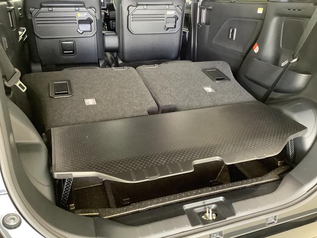 タント カスタムRS ターボ 1オーナー ナビTV ドラレコ ETC 1年保証 ワンオーナー ナビTV ETC ドラレコ 全方位カメラ 両側電動スライドドア 前後コーナーセンサー 前席シートヒーター DVD USB接続 Bluetooth 15インチ純正アルミホイール(59枚目)