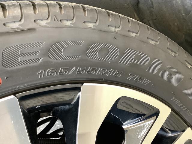 タント カスタムRS ターボ 1オーナー ナビTV ドラレコ ETC 1年保証 ワンオーナー ナビTV ETC ドラレコ 全方位カメラ 両側電動スライドドア 前後コーナーセンサー 前席シートヒーター DVD USB接続 Bluetooth 15インチ純正アルミホイール(60枚目)