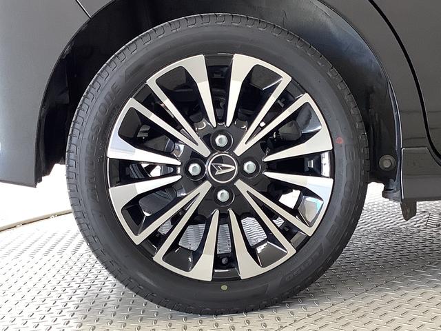 タント カスタムRS ターボ 1オーナー ナビTV ドラレコ ETC 1年保証 ワンオーナー ナビTV ETC ドラレコ 全方位カメラ 両側電動スライドドア 前後コーナーセンサー 前席シートヒーター DVD USB接続 Bluetooth 15インチ純正アルミホイール(61枚目)