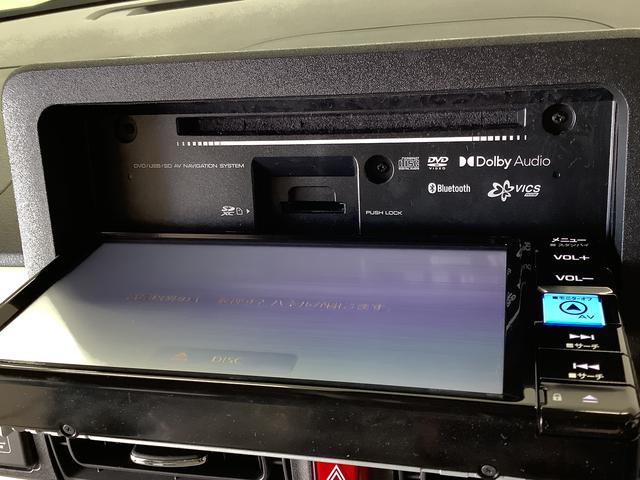 ムーヴキャンバス ストライプスＧターボ　４ＷＤ　ワンオーナー　ナビＴＶ　ＥＴＣ　１年保証　４ＷＤ　ワンオーナー　ナビＴＶ　ドラレコ　ＥＴＣ　バックカメラ　アダプティブクルーズコントロール　両側電動スライドドア　前後コーナーセンサー　前席シートヒーター　ＵＳＢ接続　スマートキー（12枚目）