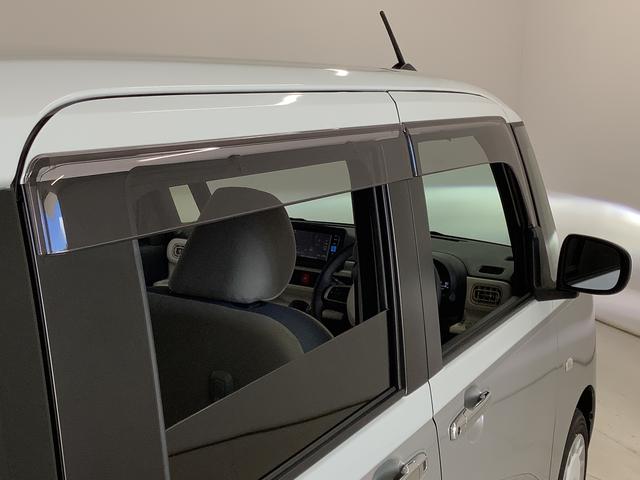 ムーヴキャンバス ストライプスＧターボ　４ＷＤ　ワンオーナー　ナビＴＶ　ＥＴＣ　１年保証　４ＷＤ　ワンオーナー　ナビＴＶ　ドラレコ　ＥＴＣ　バックカメラ　アダプティブクルーズコントロール　両側電動スライドドア　前後コーナーセンサー　前席シートヒーター　ＵＳＢ接続　スマートキー（19枚目）