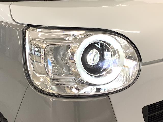 ムーヴキャンバス ストライプスＧターボ　４ＷＤ　ワンオーナー　ナビＴＶ　ＥＴＣ　１年保証　４ＷＤ　ワンオーナー　ナビＴＶ　ドラレコ　ＥＴＣ　バックカメラ　アダプティブクルーズコントロール　両側電動スライドドア　前後コーナーセンサー　前席シートヒーター　ＵＳＢ接続　スマートキー（21枚目）