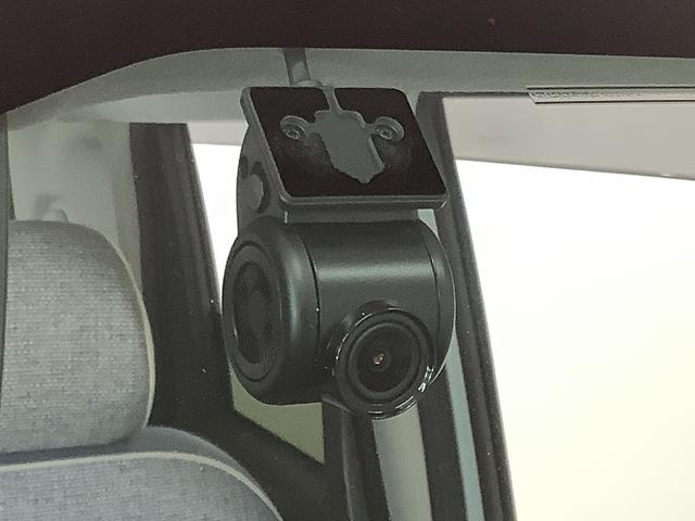 ムーヴキャンバス ストライプスＧターボ　４ＷＤ　ワンオーナー　ナビＴＶ　ＥＴＣ　１年保証　４ＷＤ　ワンオーナー　ナビＴＶ　ドラレコ　ＥＴＣ　バックカメラ　アダプティブクルーズコントロール　両側電動スライドドア　前後コーナーセンサー　前席シートヒーター　ＵＳＢ接続　スマートキー（25枚目）