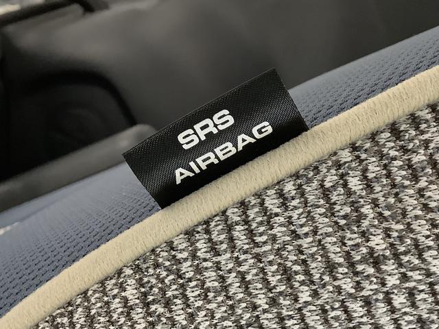 ムーヴキャンバス ストライプスＧターボ　４ＷＤ　ワンオーナー　ナビＴＶ　ＥＴＣ　１年保証　４ＷＤ　ワンオーナー　ナビＴＶ　ドラレコ　ＥＴＣ　バックカメラ　アダプティブクルーズコントロール　両側電動スライドドア　前後コーナーセンサー　前席シートヒーター　ＵＳＢ接続　スマートキー（28枚目）