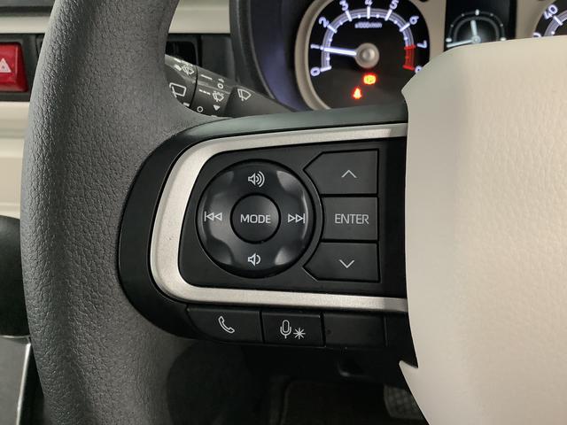 ムーヴキャンバス ストライプスＧターボ　４ＷＤ　ワンオーナー　ナビＴＶ　ＥＴＣ　１年保証　４ＷＤ　ワンオーナー　ナビＴＶ　ドラレコ　ＥＴＣ　バックカメラ　アダプティブクルーズコントロール　両側電動スライドドア　前後コーナーセンサー　前席シートヒーター　ＵＳＢ接続　スマートキー（35枚目）