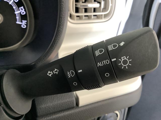 ムーヴキャンバス ストライプスＧターボ　４ＷＤ　ワンオーナー　ナビＴＶ　ＥＴＣ　１年保証　４ＷＤ　ワンオーナー　ナビＴＶ　ドラレコ　ＥＴＣ　バックカメラ　アダプティブクルーズコントロール　両側電動スライドドア　前後コーナーセンサー　前席シートヒーター　ＵＳＢ接続　スマートキー（37枚目）