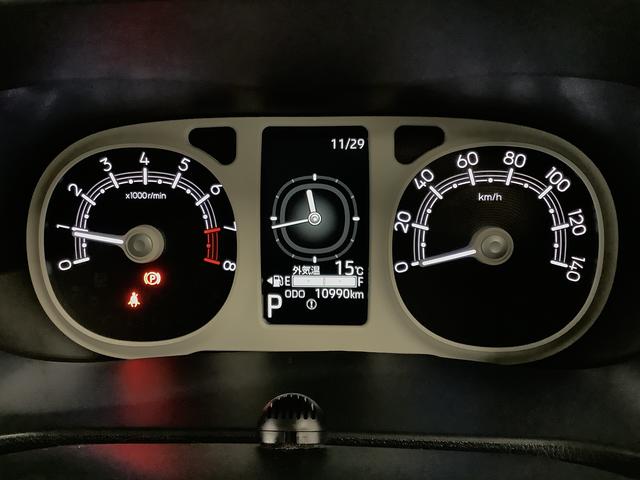 ムーヴキャンバス ストライプスＧターボ　４ＷＤ　ワンオーナー　ナビＴＶ　ＥＴＣ　１年保証　４ＷＤ　ワンオーナー　ナビＴＶ　ドラレコ　ＥＴＣ　バックカメラ　アダプティブクルーズコントロール　両側電動スライドドア　前後コーナーセンサー　前席シートヒーター　ＵＳＢ接続　スマートキー（38枚目）