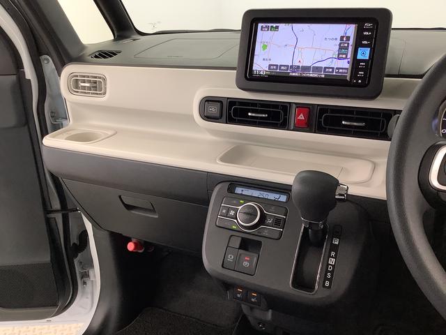 ムーヴキャンバス ストライプスＧターボ　４ＷＤ　ワンオーナー　ナビＴＶ　ＥＴＣ　１年保証　４ＷＤ　ワンオーナー　ナビＴＶ　ドラレコ　ＥＴＣ　バックカメラ　アダプティブクルーズコントロール　両側電動スライドドア　前後コーナーセンサー　前席シートヒーター　ＵＳＢ接続　スマートキー（39枚目）