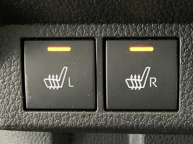 ムーヴキャンバス ストライプスＧターボ　４ＷＤ　ワンオーナー　ナビＴＶ　ＥＴＣ　１年保証　４ＷＤ　ワンオーナー　ナビＴＶ　ドラレコ　ＥＴＣ　バックカメラ　アダプティブクルーズコントロール　両側電動スライドドア　前後コーナーセンサー　前席シートヒーター　ＵＳＢ接続　スマートキー（42枚目）