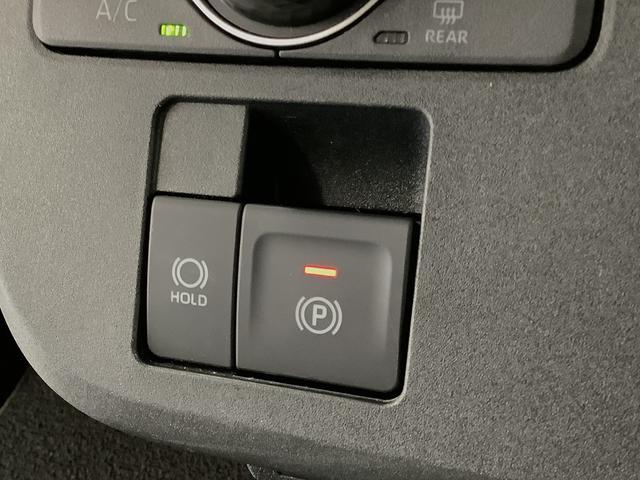 ムーヴキャンバス ストライプスＧターボ　４ＷＤ　ワンオーナー　ナビＴＶ　ＥＴＣ　１年保証　４ＷＤ　ワンオーナー　ナビＴＶ　ドラレコ　ＥＴＣ　バックカメラ　アダプティブクルーズコントロール　両側電動スライドドア　前後コーナーセンサー　前席シートヒーター　ＵＳＢ接続　スマートキー（44枚目）