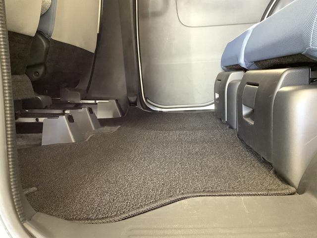 ムーヴキャンバス ストライプスＧターボ　４ＷＤ　ワンオーナー　ナビＴＶ　ＥＴＣ　１年保証　４ＷＤ　ワンオーナー　ナビＴＶ　ドラレコ　ＥＴＣ　バックカメラ　アダプティブクルーズコントロール　両側電動スライドドア　前後コーナーセンサー　前席シートヒーター　ＵＳＢ接続　スマートキー（51枚目）