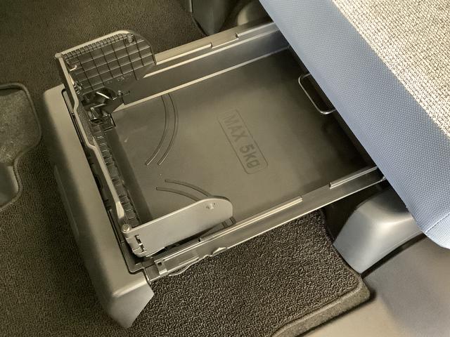 ムーヴキャンバス ストライプスＧターボ　４ＷＤ　ワンオーナー　ナビＴＶ　ＥＴＣ　１年保証　４ＷＤ　ワンオーナー　ナビＴＶ　ドラレコ　ＥＴＣ　バックカメラ　アダプティブクルーズコントロール　両側電動スライドドア　前後コーナーセンサー　前席シートヒーター　ＵＳＢ接続　スマートキー（54枚目）