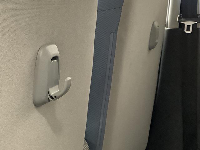 ムーヴキャンバス ストライプスＧターボ　４ＷＤ　ワンオーナー　ナビＴＶ　ＥＴＣ　１年保証　４ＷＤ　ワンオーナー　ナビＴＶ　ドラレコ　ＥＴＣ　バックカメラ　アダプティブクルーズコントロール　両側電動スライドドア　前後コーナーセンサー　前席シートヒーター　ＵＳＢ接続　スマートキー（55枚目）