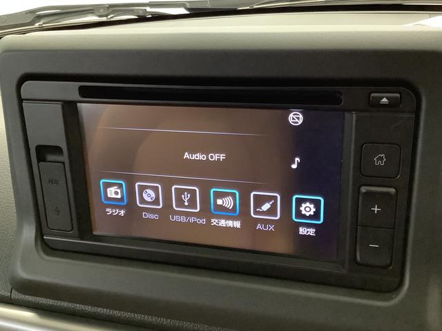 コペン セロ　ターボ　ＣＶＴ　オーディオ　ＥＴＣ　シートヒーター　走行無制限１年保証　オーディオ　ＥＴＣ　ＣＶＴ車　シートヒーター　ＬＥＤヘッドライト　アイドリングストップ　プッシュスタート　横滑り防止装置　オートライト　オートエアコン　１６インチ純正アルミホイール（6枚目）