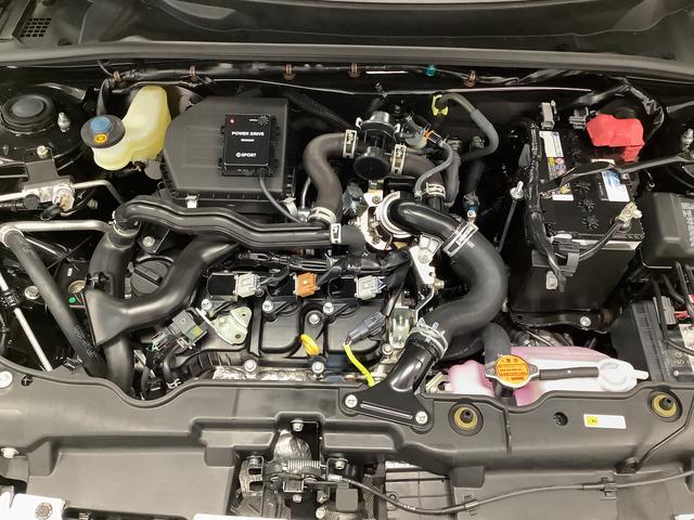 コペン セロ　ターボ　ＣＶＴ　オーディオ　ＥＴＣ　シートヒーター　走行無制限１年保証　オーディオ　ＥＴＣ　ＣＶＴ車　シートヒーター　ＬＥＤヘッドライト　アイドリングストップ　プッシュスタート　横滑り防止装置　オートライト　オートエアコン　１６インチ純正アルミホイール（10枚目）