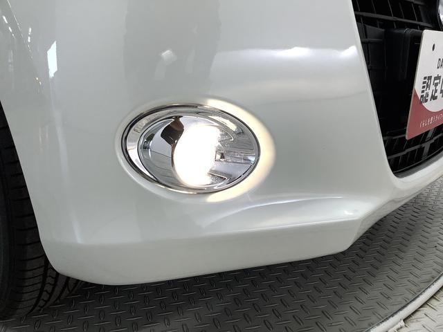 コペン セロ　ターボ　ＣＶＴ　オーディオ　ＥＴＣ　シートヒーター　走行無制限１年保証　オーディオ　ＥＴＣ　ＣＶＴ車　シートヒーター　ＬＥＤヘッドライト　アイドリングストップ　プッシュスタート　横滑り防止装置　オートライト　オートエアコン　１６インチ純正アルミホイール（14枚目）