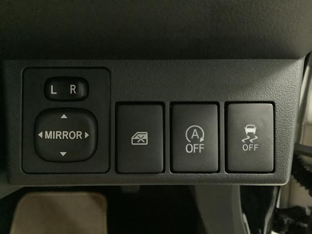 コペン セロ　ターボ　ＣＶＴ　オーディオ　ＥＴＣ　シートヒーター　走行無制限１年保証　オーディオ　ＥＴＣ　ＣＶＴ車　シートヒーター　ＬＥＤヘッドライト　アイドリングストップ　プッシュスタート　横滑り防止装置　オートライト　オートエアコン　１６インチ純正アルミホイール（16枚目）