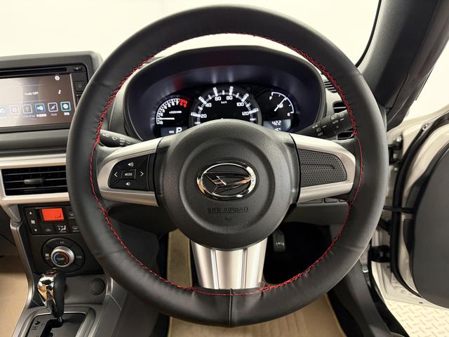 コペン セロ　ターボ　ＣＶＴ　オーディオ　ＥＴＣ　シートヒーター　走行無制限１年保証　オーディオ　ＥＴＣ　ＣＶＴ車　シートヒーター　ＬＥＤヘッドライト　アイドリングストップ　プッシュスタート　横滑り防止装置　オートライト　オートエアコン　１６インチ純正アルミホイール（17枚目）