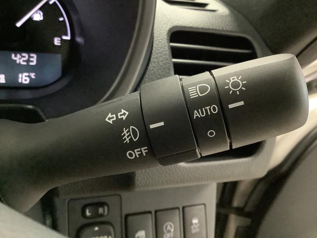 コペン セロ　ターボ　ＣＶＴ　オーディオ　ＥＴＣ　シートヒーター　走行無制限１年保証　オーディオ　ＥＴＣ　ＣＶＴ車　シートヒーター　ＬＥＤヘッドライト　アイドリングストップ　プッシュスタート　横滑り防止装置　オートライト　オートエアコン　１６インチ純正アルミホイール（19枚目）