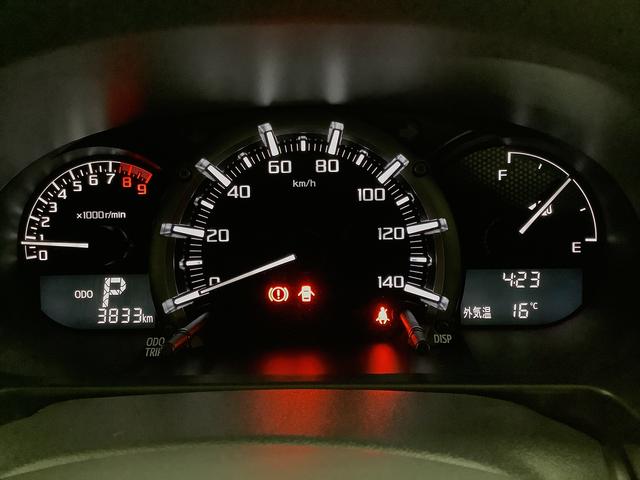 コペン セロ　ターボ　ＣＶＴ　オーディオ　ＥＴＣ　シートヒーター　走行無制限１年保証　オーディオ　ＥＴＣ　ＣＶＴ車　シートヒーター　ＬＥＤヘッドライト　アイドリングストップ　プッシュスタート　横滑り防止装置　オートライト　オートエアコン　１６インチ純正アルミホイール（20枚目）