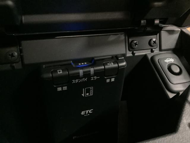 コペン セロ　ターボ　ＣＶＴ　オーディオ　ＥＴＣ　シートヒーター　走行無制限１年保証　オーディオ　ＥＴＣ　ＣＶＴ車　シートヒーター　ＬＥＤヘッドライト　アイドリングストップ　プッシュスタート　横滑り防止装置　オートライト　オートエアコン　１６インチ純正アルミホイール（23枚目）