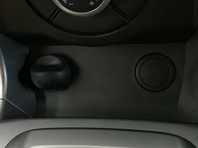 コペン セロ　ターボ　ＣＶＴ　オーディオ　ＥＴＣ　シートヒーター　走行無制限１年保証　オーディオ　ＥＴＣ　ＣＶＴ車　シートヒーター　ＬＥＤヘッドライト　アイドリングストップ　プッシュスタート　横滑り防止装置　オートライト　オートエアコン　１６インチ純正アルミホイール（27枚目）