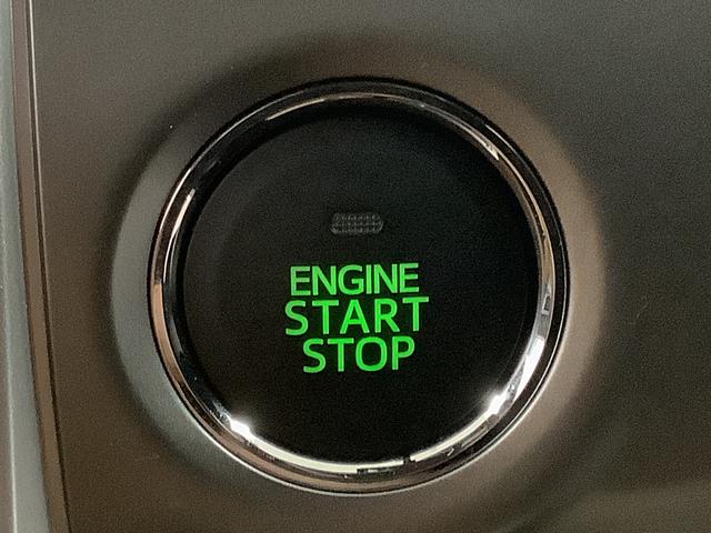 コペン セロ　ターボ　ＣＶＴ　オーディオ　ＥＴＣ　シートヒーター　走行無制限１年保証　オーディオ　ＥＴＣ　ＣＶＴ車　シートヒーター　ＬＥＤヘッドライト　アイドリングストップ　プッシュスタート　横滑り防止装置　オートライト　オートエアコン　１６インチ純正アルミホイール（29枚目）