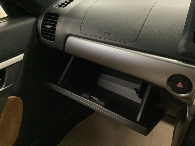 コペン セロ　ターボ　ＣＶＴ　オーディオ　ＥＴＣ　シートヒーター　走行無制限１年保証　オーディオ　ＥＴＣ　ＣＶＴ車　シートヒーター　ＬＥＤヘッドライト　アイドリングストップ　プッシュスタート　横滑り防止装置　オートライト　オートエアコン　１６インチ純正アルミホイール（30枚目）