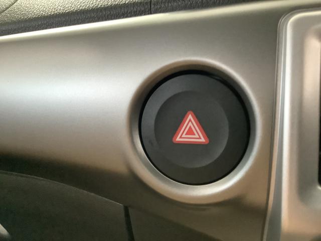 コペン セロ　ターボ　ＣＶＴ　オーディオ　ＥＴＣ　シートヒーター　走行無制限１年保証　オーディオ　ＥＴＣ　ＣＶＴ車　シートヒーター　ＬＥＤヘッドライト　アイドリングストップ　プッシュスタート　横滑り防止装置　オートライト　オートエアコン　１６インチ純正アルミホイール（31枚目）