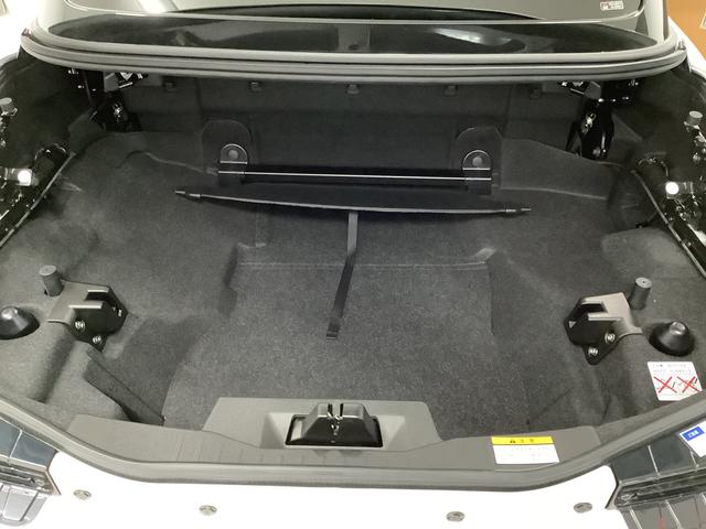 コペン セロ　ターボ　ＣＶＴ　オーディオ　ＥＴＣ　シートヒーター　走行無制限１年保証　オーディオ　ＥＴＣ　ＣＶＴ車　シートヒーター　ＬＥＤヘッドライト　アイドリングストップ　プッシュスタート　横滑り防止装置　オートライト　オートエアコン　１６インチ純正アルミホイール（38枚目）