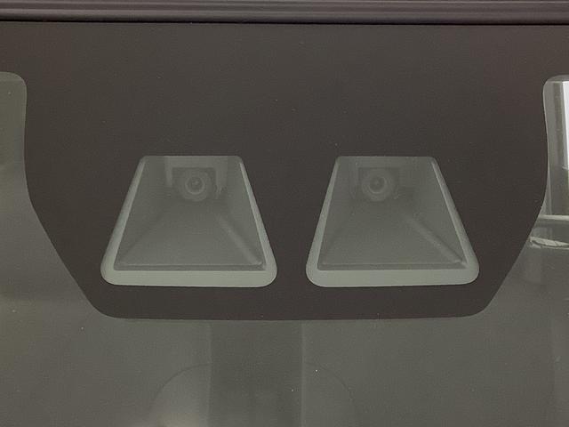 タント カスタムRS ターボ ワンオーナー 両側電動スライドドア 走行無制限1年保証 両側電動スライドドア ワンオーナー 前後コーナーセンサー 前席シートヒーター オートマチックハイビーム LEDヘッドライト オートブレーキホールド 15インチ純正アルミホイール(6枚目)