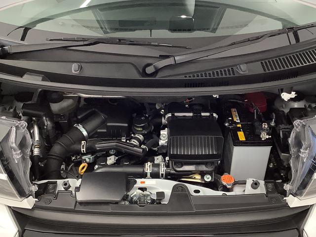 タント カスタムRS ターボ ワンオーナー 両側電動スライドドア 走行無制限1年保証 両側電動スライドドア ワンオーナー 前後コーナーセンサー 前席シートヒーター オートマチックハイビーム LEDヘッドライト オートブレーキホールド 15インチ純正アルミホイール(10枚目)