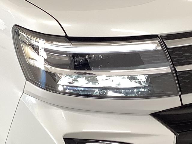 タント カスタムRS ターボ ワンオーナー 両側電動スライドドア 走行無制限1年保証 両側電動スライドドア ワンオーナー 前後コーナーセンサー 前席シートヒーター オートマチックハイビーム LEDヘッドライト オートブレーキホールド 15インチ純正アルミホイール(13枚目)