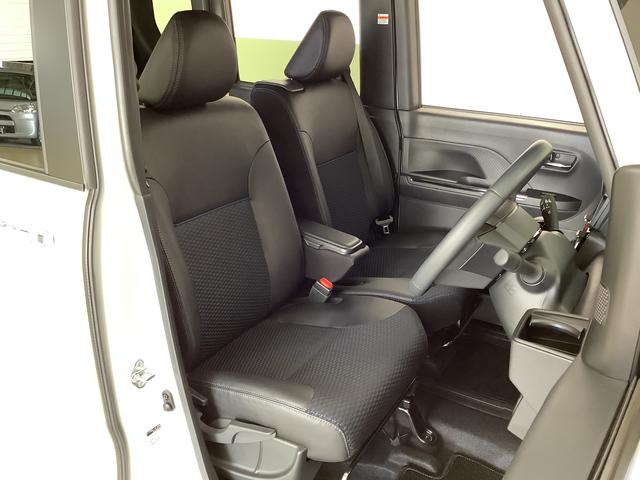 タント カスタムRS ターボ ワンオーナー 両側電動スライドドア 走行無制限1年保証 両側電動スライドドア ワンオーナー 前後コーナーセンサー 前席シートヒーター オートマチックハイビーム LEDヘッドライト オートブレーキホールド 15インチ純正アルミホイール(16枚目)