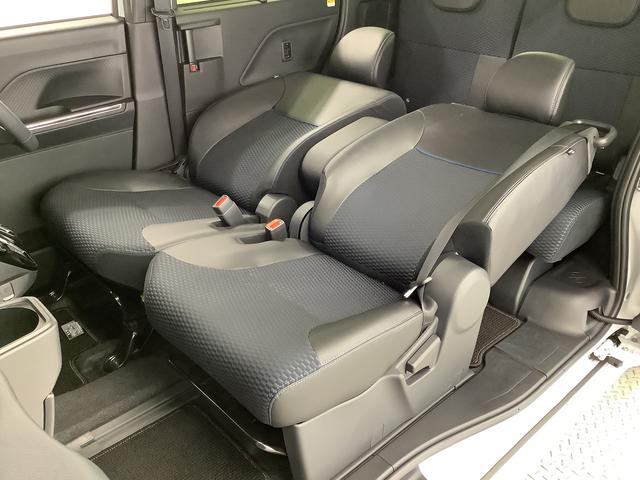 タント カスタムRS ターボ ワンオーナー 両側電動スライドドア 走行無制限1年保証 両側電動スライドドア ワンオーナー 前後コーナーセンサー 前席シートヒーター オートマチックハイビーム LEDヘッドライト オートブレーキホールド 15インチ純正アルミホイール(17枚目)