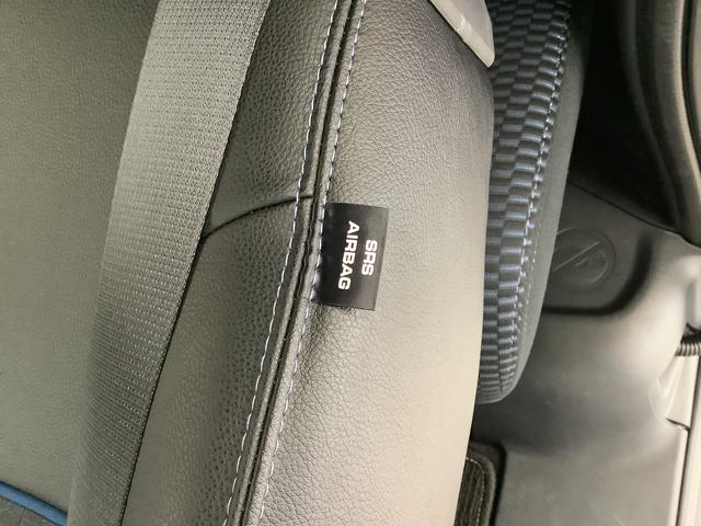 タント カスタムRS ターボ ワンオーナー 両側電動スライドドア 走行無制限1年保証 両側電動スライドドア ワンオーナー 前後コーナーセンサー 前席シートヒーター オートマチックハイビーム LEDヘッドライト オートブレーキホールド 15インチ純正アルミホイール(18枚目)