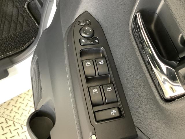 タント カスタムRS ターボ ワンオーナー 両側電動スライドドア 走行無制限1年保証 両側電動スライドドア ワンオーナー 前後コーナーセンサー 前席シートヒーター オートマチックハイビーム LEDヘッドライト オートブレーキホールド 15インチ純正アルミホイール(19枚目)