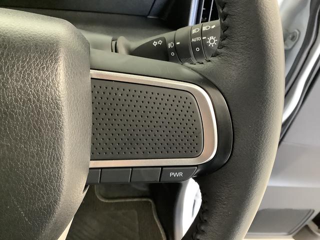 タント カスタムRS ターボ ワンオーナー 両側電動スライドドア 走行無制限1年保証 両側電動スライドドア ワンオーナー 前後コーナーセンサー 前席シートヒーター オートマチックハイビーム LEDヘッドライト オートブレーキホールド 15インチ純正アルミホイール(24枚目)