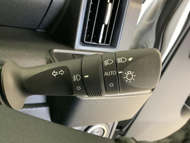 タント カスタムRS ターボ ワンオーナー 両側電動スライドドア 走行無制限1年保証 両側電動スライドドア ワンオーナー 前後コーナーセンサー 前席シートヒーター オートマチックハイビーム LEDヘッドライト オートブレーキホールド 15インチ純正アルミホイール(25枚目)