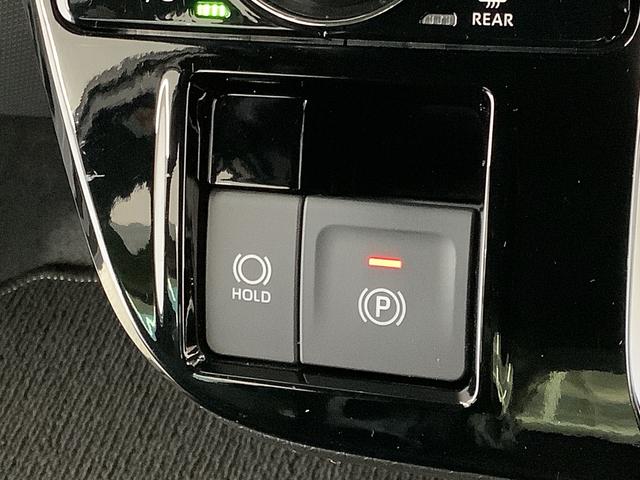 タント カスタムRS ターボ ワンオーナー 両側電動スライドドア 走行無制限1年保証 両側電動スライドドア ワンオーナー 前後コーナーセンサー 前席シートヒーター オートマチックハイビーム LEDヘッドライト オートブレーキホールド 15インチ純正アルミホイール(30枚目)