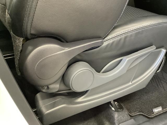 タント カスタムRS ターボ ワンオーナー 両側電動スライドドア 走行無制限1年保証 両側電動スライドドア ワンオーナー 前後コーナーセンサー 前席シートヒーター オートマチックハイビーム LEDヘッドライト オートブレーキホールド 15インチ純正アルミホイール(33枚目)