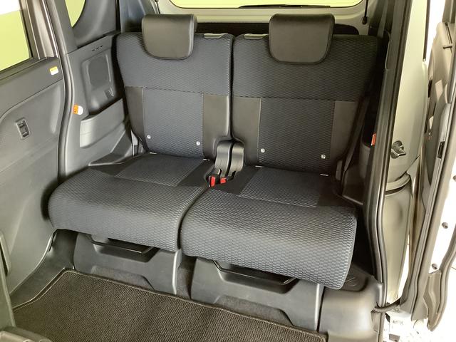 タント カスタムRS ターボ ワンオーナー 両側電動スライドドア 走行無制限1年保証 両側電動スライドドア ワンオーナー 前後コーナーセンサー 前席シートヒーター オートマチックハイビーム LEDヘッドライト オートブレーキホールド 15インチ純正アルミホイール(35枚目)